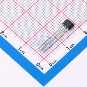 Slkor(SLKORMICRO Elec.) SL253-9