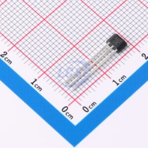 Slkor(SLKORMICRO Elec.) SL3144-9