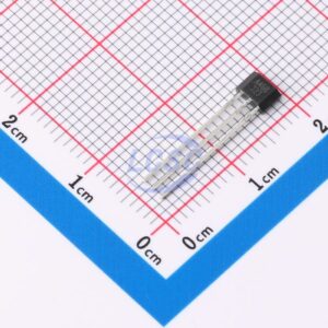 Slkor(SLKORMICRO Elec.) SL6103-9