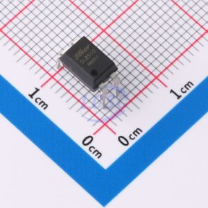 Slkor(SLKORMICRO Elec.) SL851D
