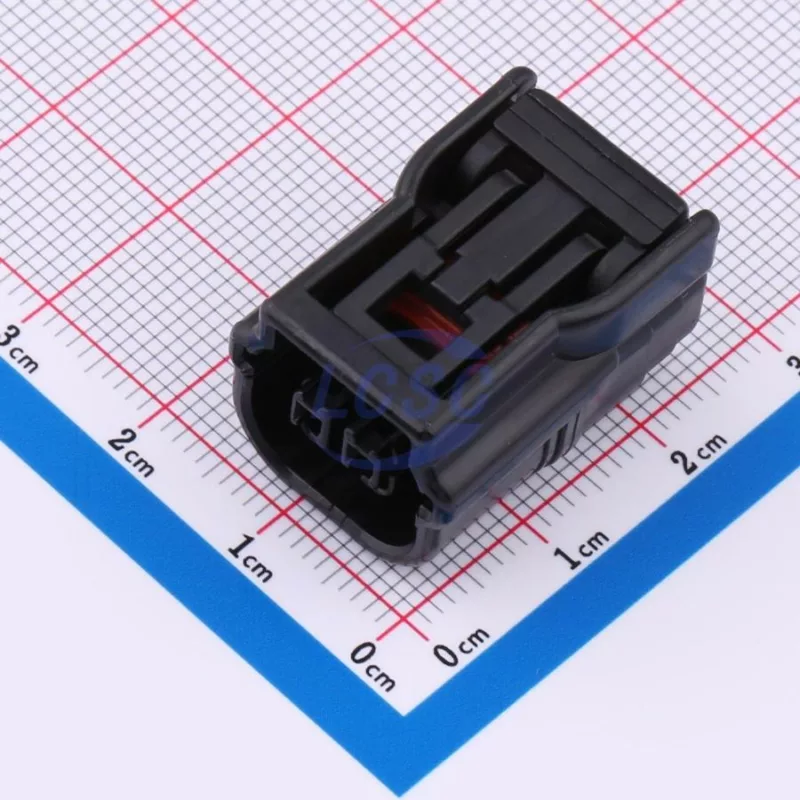 20230911 sumitomo 6189 6905 c715141 front.jpg