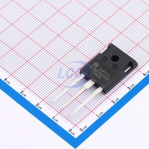 SUPSiC GC3M0065090D