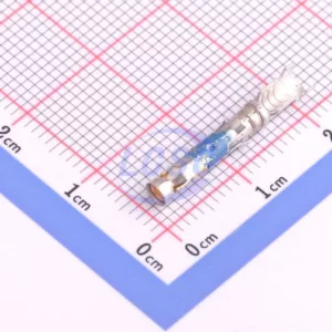 TE Connectivity 66101-4