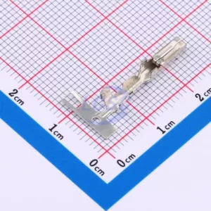 Yazaki (China) Investment 7116-1471