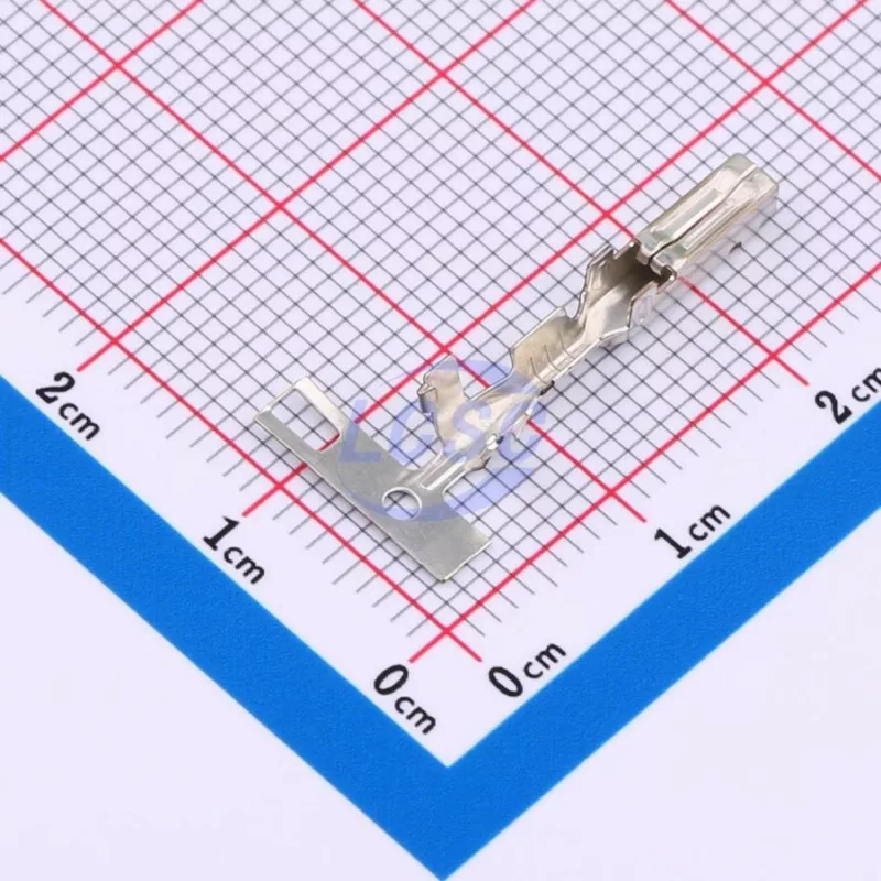 20230911 yazaki china investment 7116 1471 c7502195 front.jpg