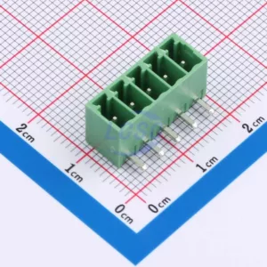 DEGSON 15EDGRC-3.5-05P-14-00A(H)