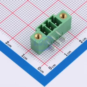 DEGSON 15EDGRM-3.5-03P-14-00A(H)