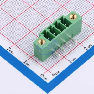 DEGSON 15EDGRM-3.5-04P-14-00A(H)