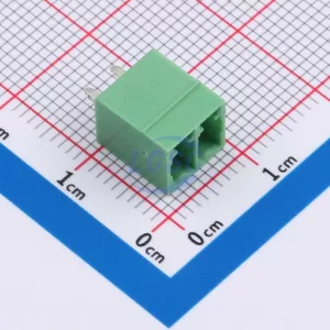 DEGSON 15EDGVC-3.5-02P-14-00A(H)