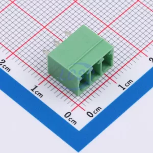 DEGSON 15EDGVC-3.5-03P-14-00A(H)