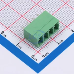 DEGSON 15EDGVC-3.5-04P-14-00A(H)