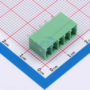 DEGSON 15EDGVC-3.5-05P-14-00A(H)