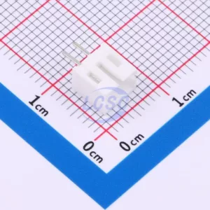 Hanbo Electronic WAFER-PH200Z-2A