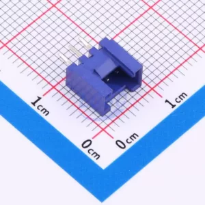 HCTL HC-HY-3A-L-K-10