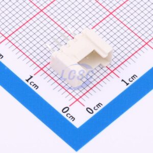 HCTL HC-HY-4A-PF-K-10