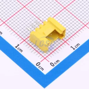 HCTL HC-HY-4A-Y-K-10