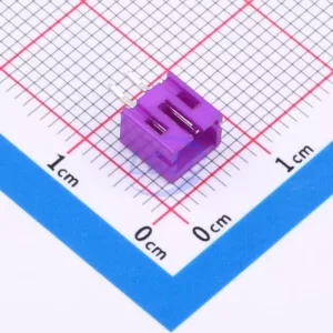 HCTL HC-PH-2A-P-K-10