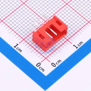 HCTL HC-PH-4A-R-K-10