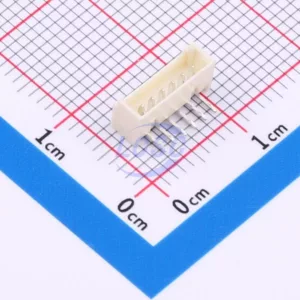 JUSHUO JS12T-S06MXW-00