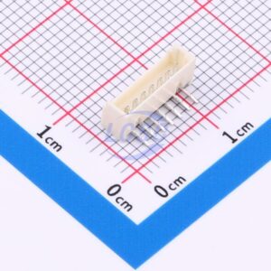 JUSHUO JS12T-S07MXW-00