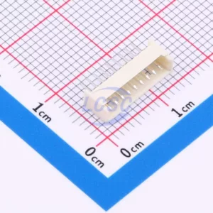 JUSHUO JS12T-S09MXA-00