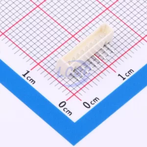 JUSHUO JS12T-S09MXW-00