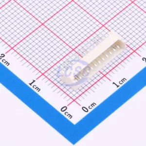 JUSHUO JS12T-S12MXA-00