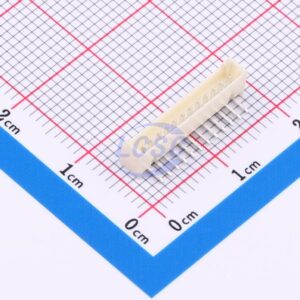 JUSHUO JS12T-S12MXW-00