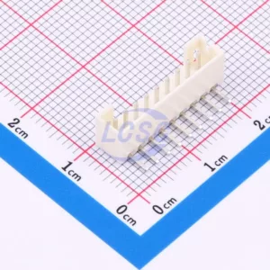 JUSHUO JS20T-S09PHW-00