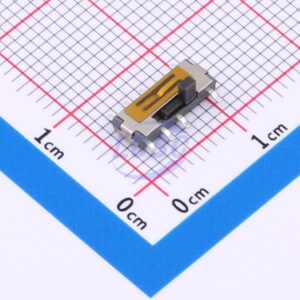 SHOU HAN MSS23C02-H1.5 125