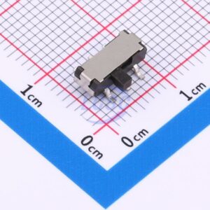 SHOU HAN MST-22D18G2-WT