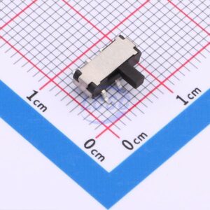 SHOU HAN MST-22D18G3-WT