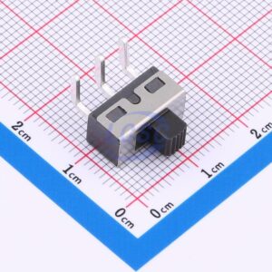 SHOU HAN SS12D10G4-WJ