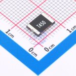 20230912 tlc electronic tlc lsmd450 c262044 back.jpg