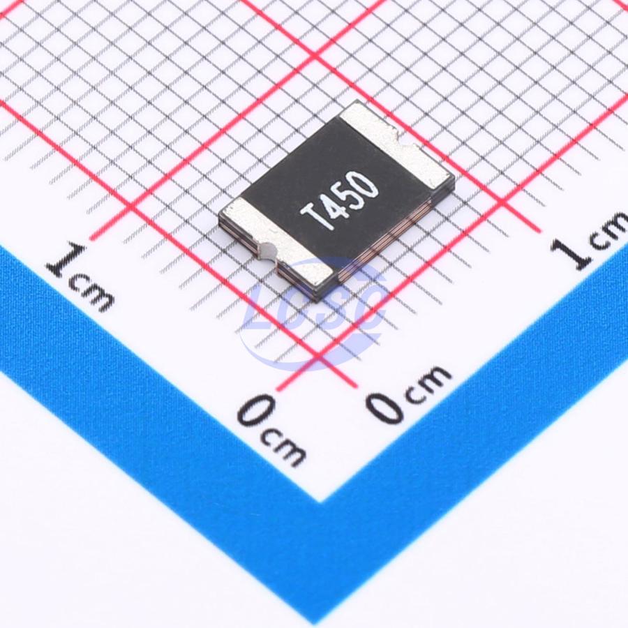 20230912 tlc electronic tlc lsmd450 c262044 back.jpg