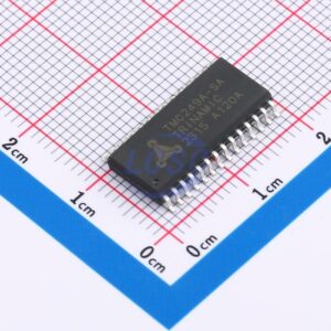 TRINAMIC Motion Control GmbH TMC249A-SA