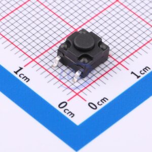 USAKRO UK-B02123T-G4.5-160JZ