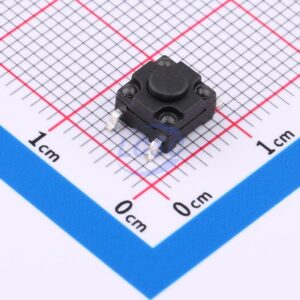 USAKRO UK-B02123T-G4.5-250JZ