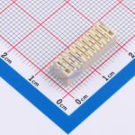 20230912 xkb connection x1254wvs 2x12a lpsn c7433322 back.jpg