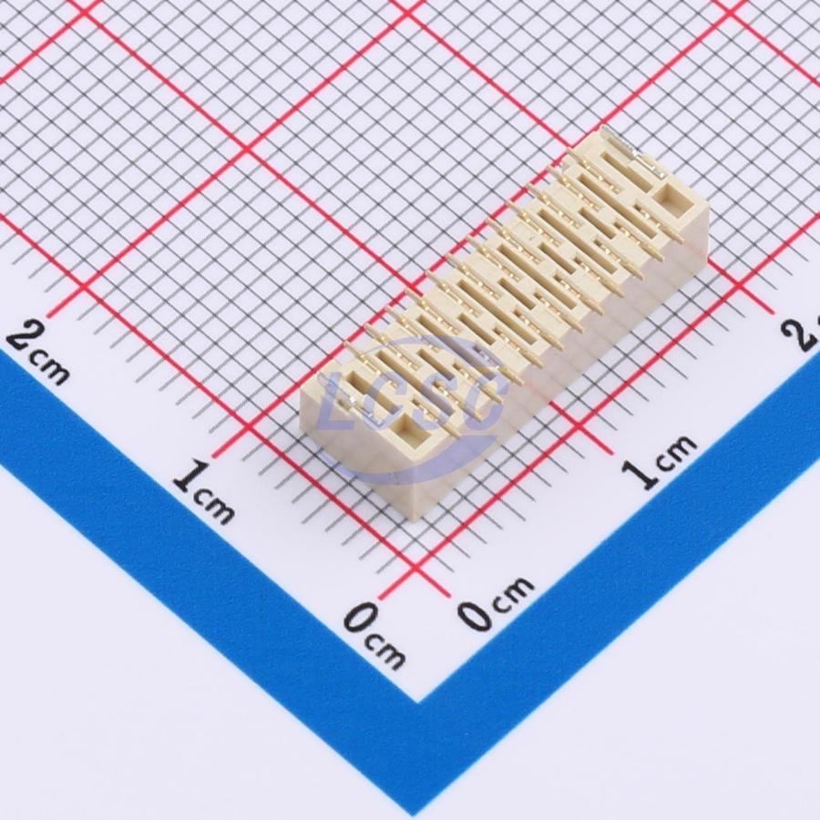 20230912 xkb connection x1254wvs 2x12a lpsn c7433322 back.jpg