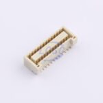 20230912 xkb connection x1254wvs 2x12a lpsn c7433322 blank.jpg