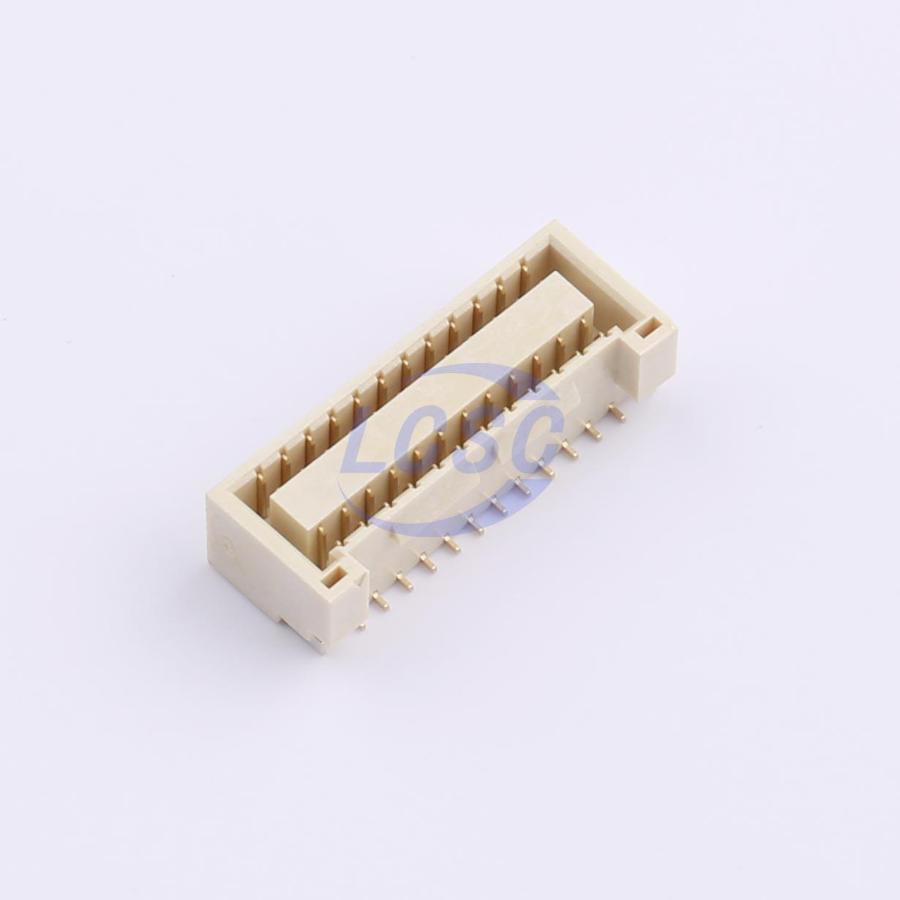 20230912 xkb connection x1254wvs 2x12a lpsn c7433322 blank.jpg