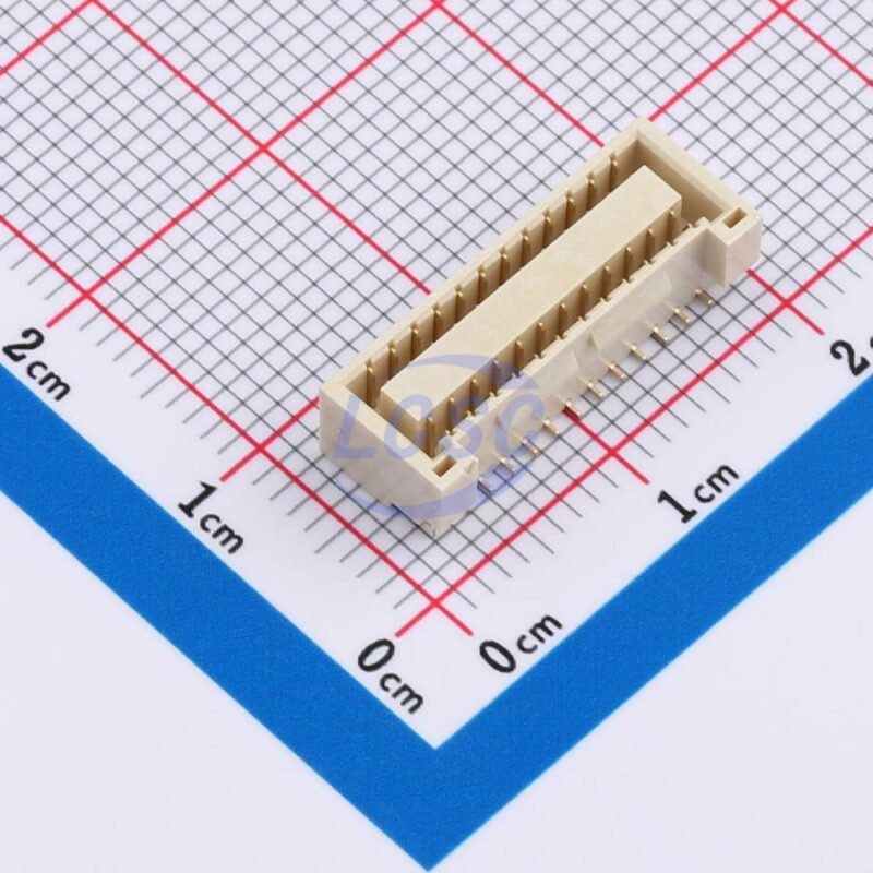 20230912 xkb connection x1254wvs 2x12a lpsn c7433322 front.jpg