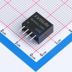 EVISUN B0305S-1WR2