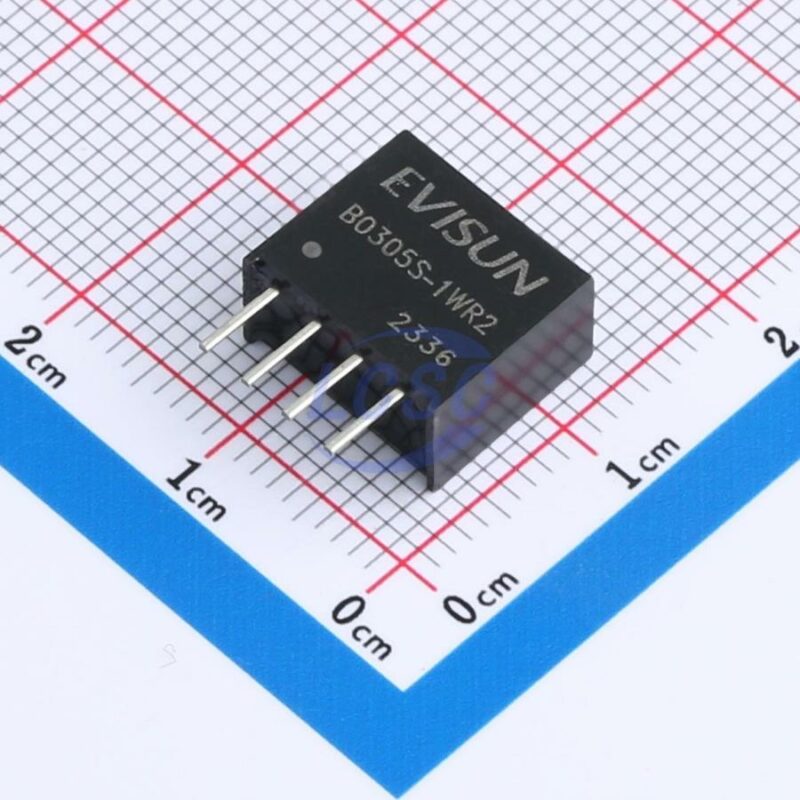 20230913 evisun b0305s 1wr2 c7598620 front.jpg