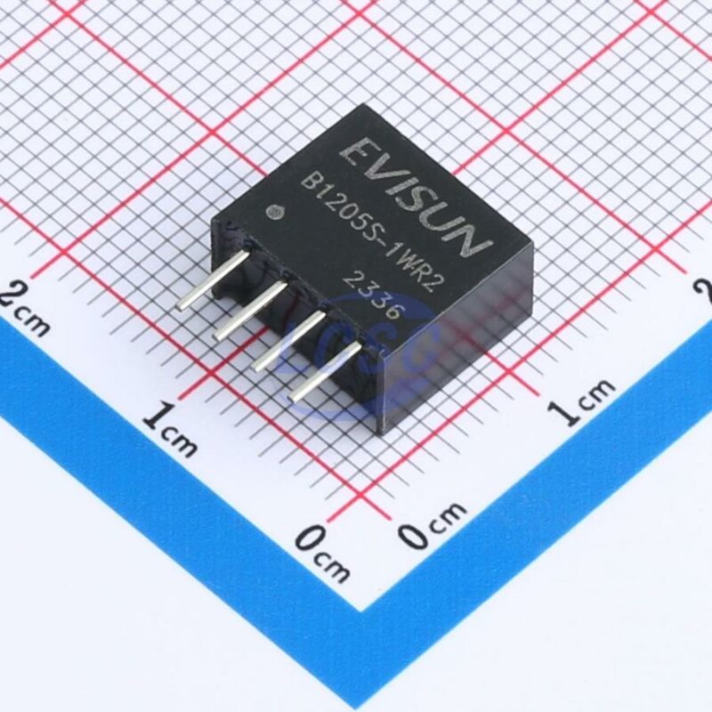 20230913 evisun b1205s 1wr2 c7598627 front.jpg