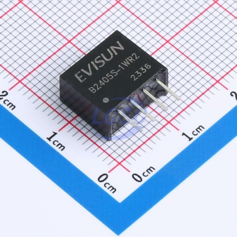 20230913 evisun b2405s 1wr2 c7598634 front.jpg