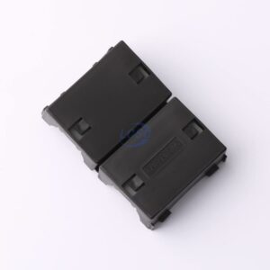 Fair-Rite Products 0431173551