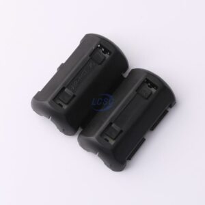 Fair-Rite Products 0431178281