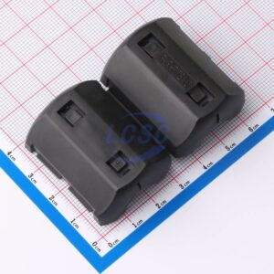 Fair-Rite Products 0461164181